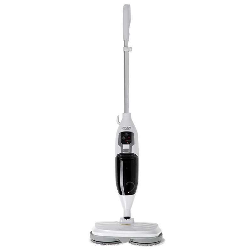 Mop cu Aburi 1300W