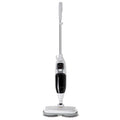 Mop cu Aburi 1300W