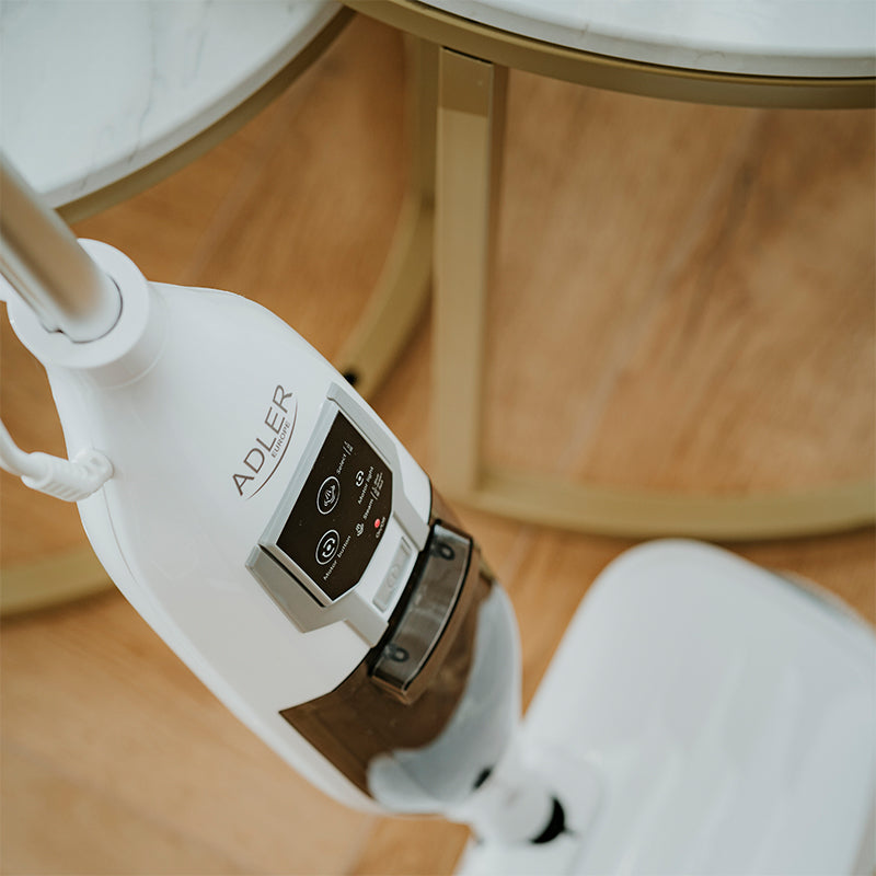Mop cu Aburi 1300W