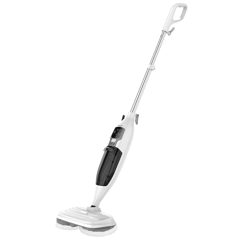 Mop cu Aburi 1300W