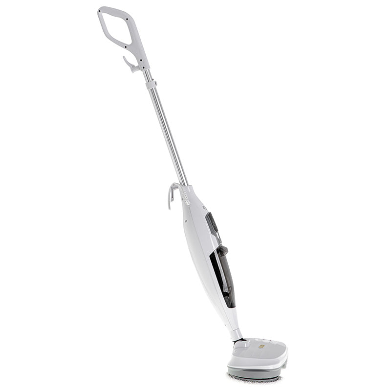Mop cu Aburi 1300W