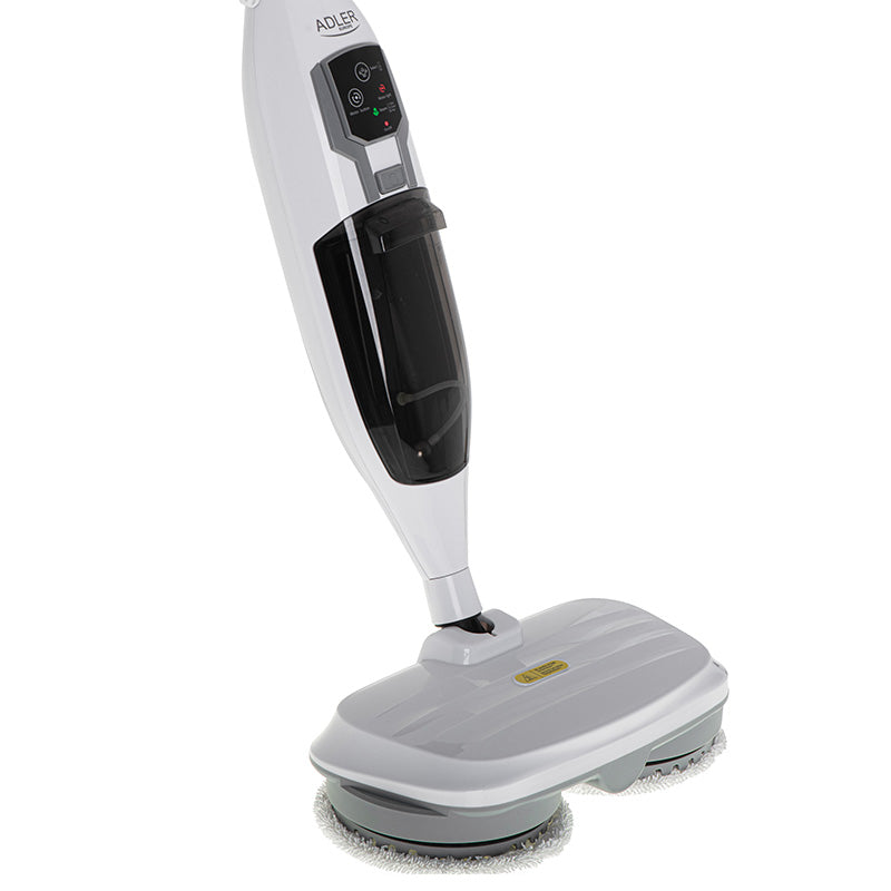 Mop cu Aburi 1300W