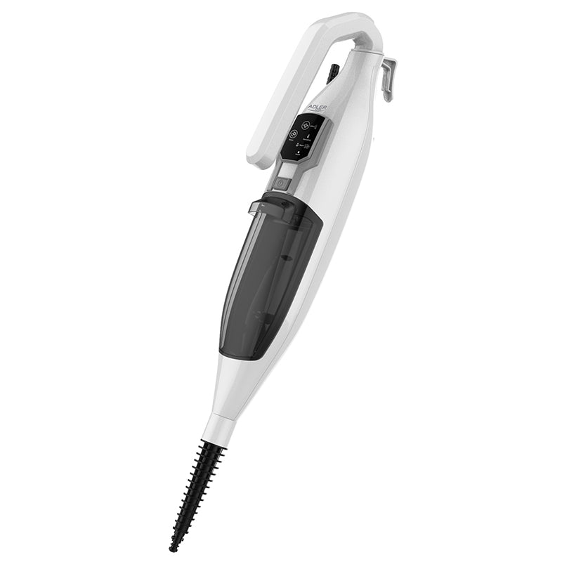 Mop cu Aburi 1300W