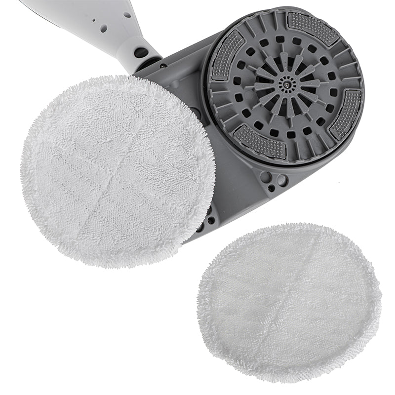 Mop cu Aburi 1300W