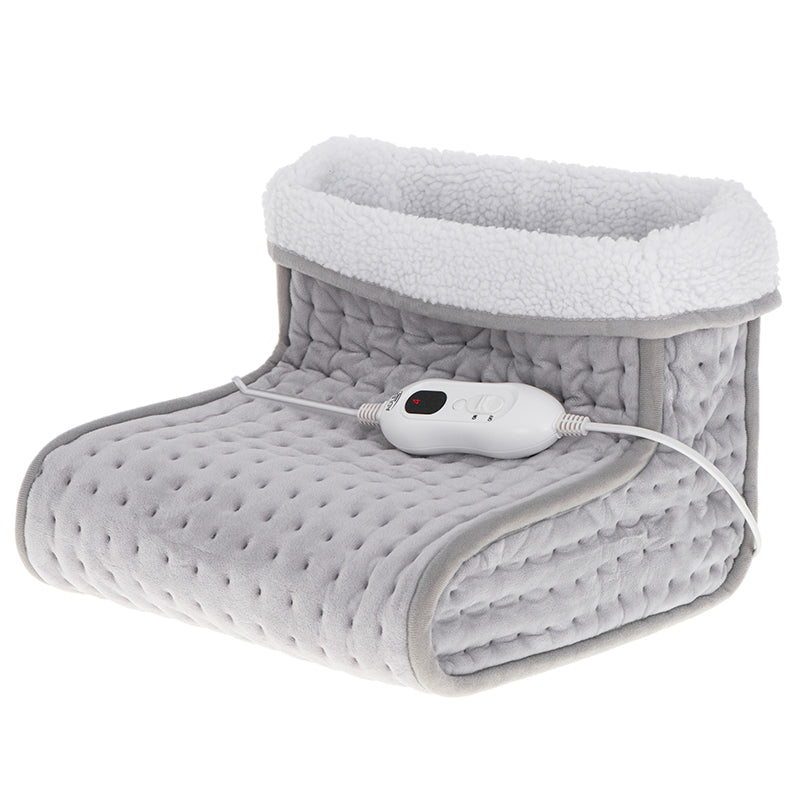 INCALZITOR ELECTRIC PICIOARE 100 W