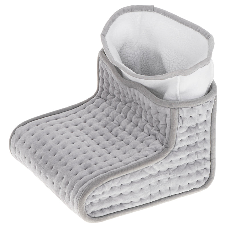 INCALZITOR ELECTRIC PICIOARE 100 W