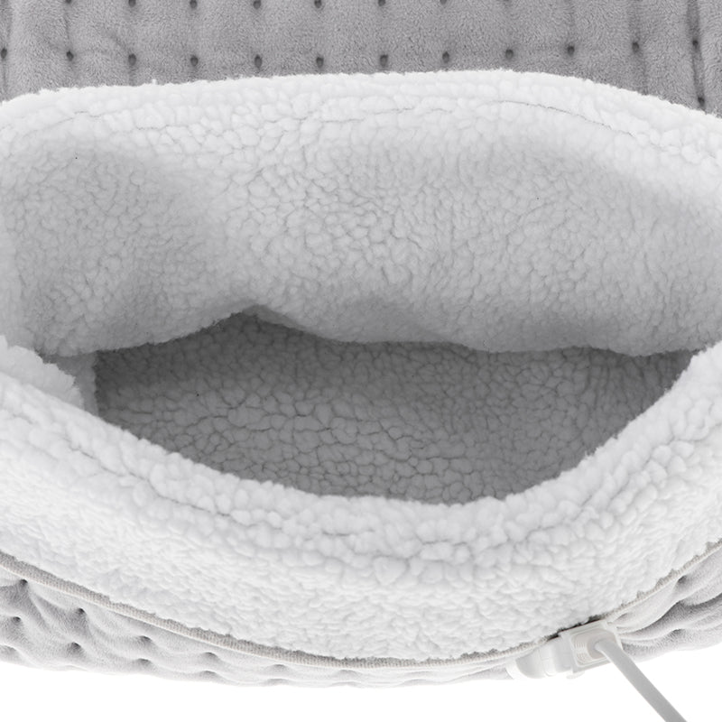 INCALZITOR ELECTRIC PICIOARE 100 W