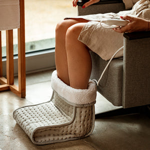 ELECTRONICE SI ELECTROCASNICE