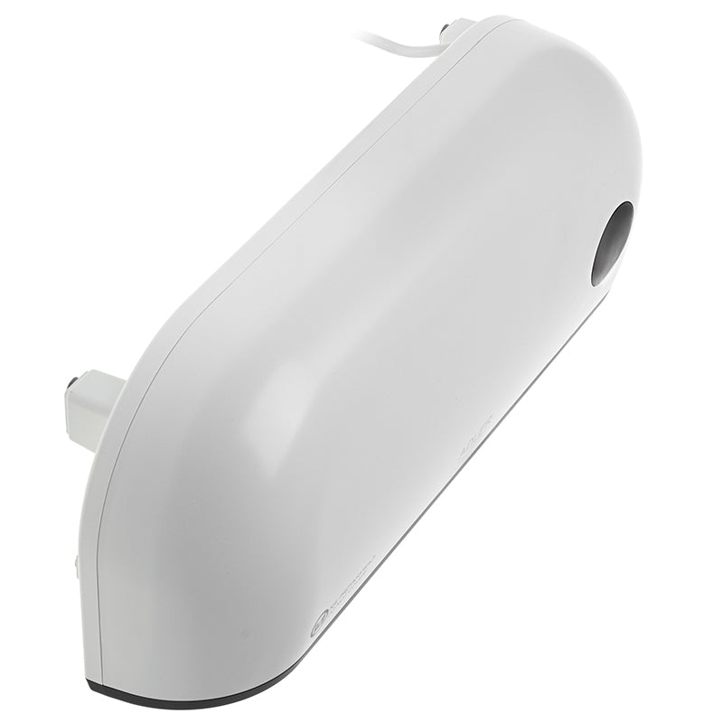 Aeroterma Tip Cortina Aer Cald