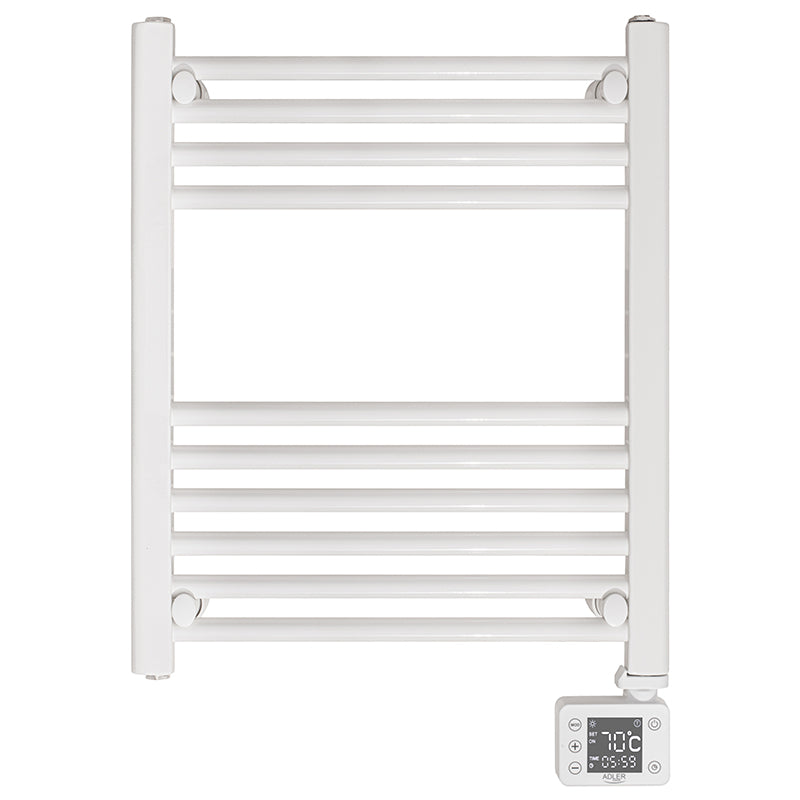 Calorifer Electric Baie 400W