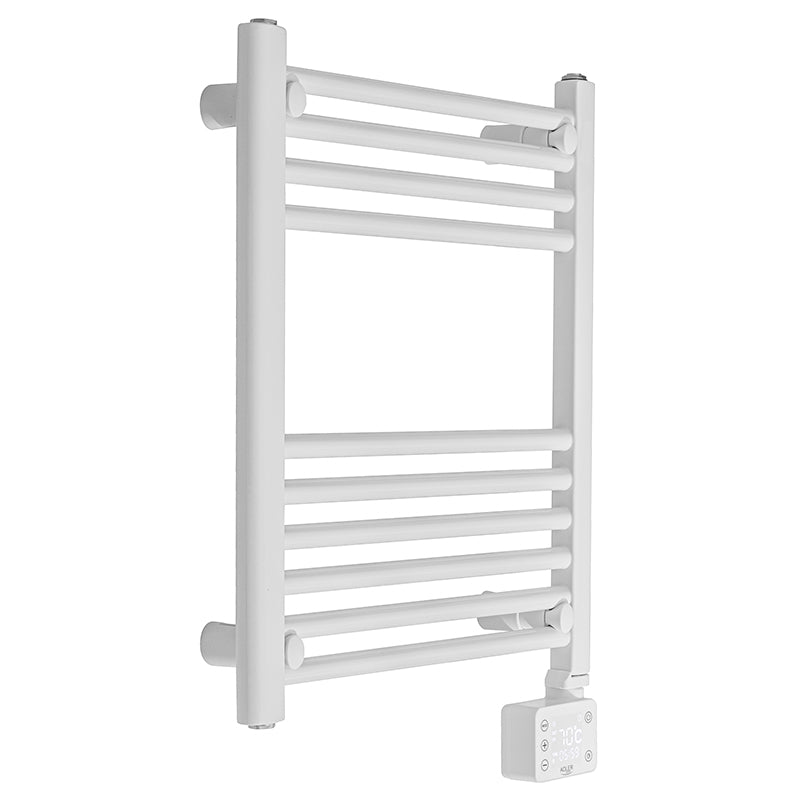 Calorifer Electric Baie 400W