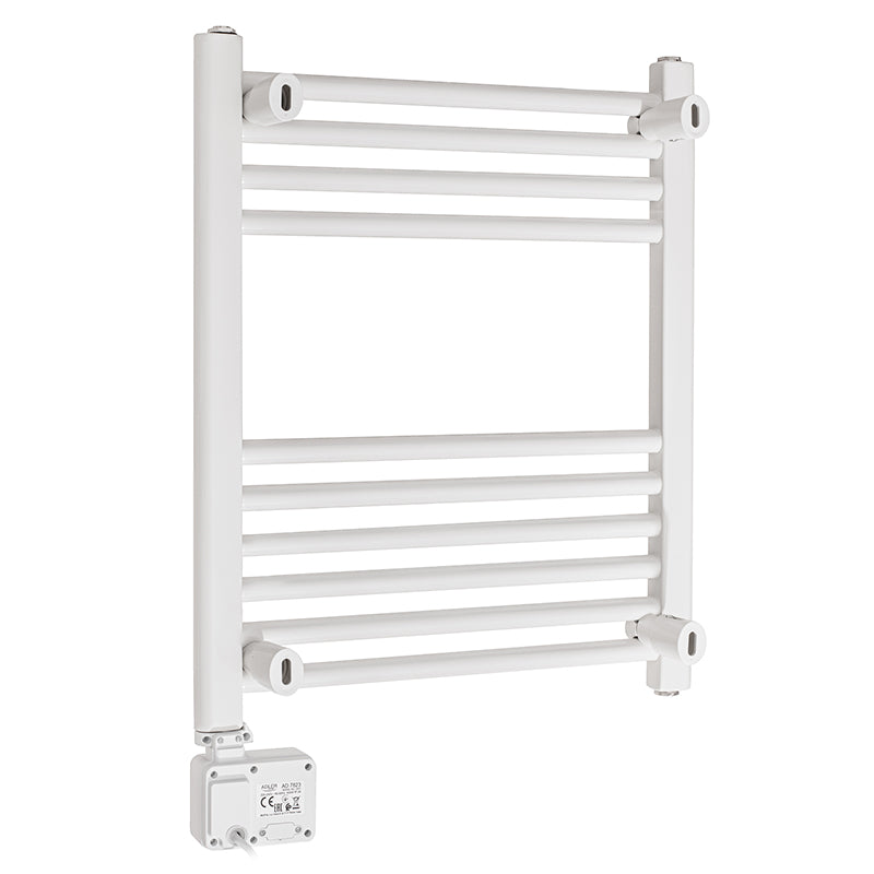 Calorifer Electric Baie 400W