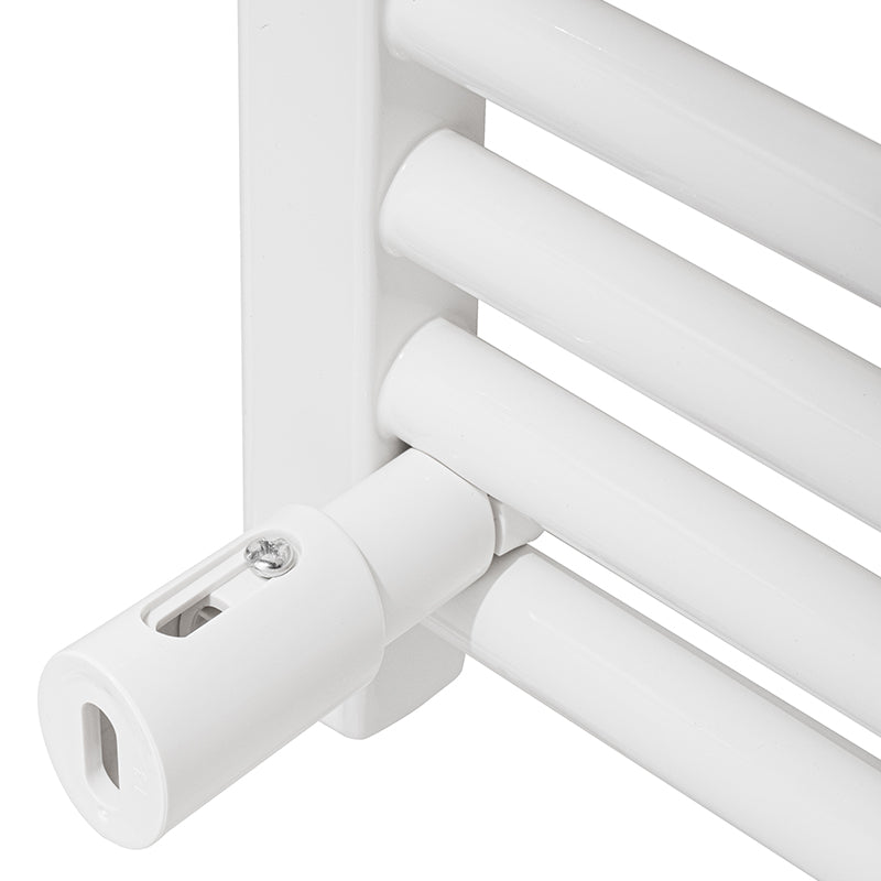 Calorifer Electric Baie 400W