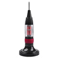 Antena Auto CB Sunker CB1