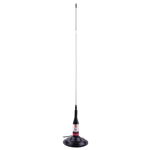 Antena CB Sunker Elite CB115 + Magnet