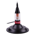 Antena CB Sunker Elite CB116 cu Sup. Magnetic