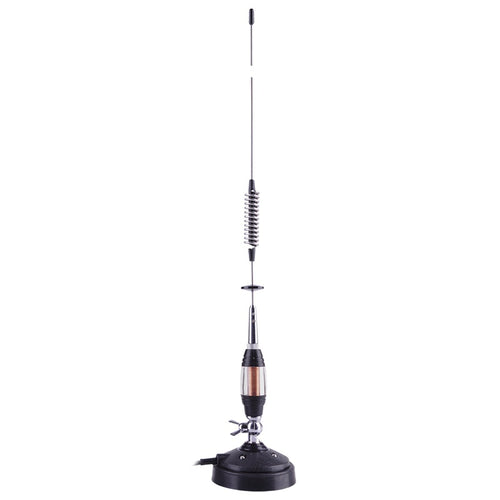 Antena CB Sunker Elite CB 122 + Magnet