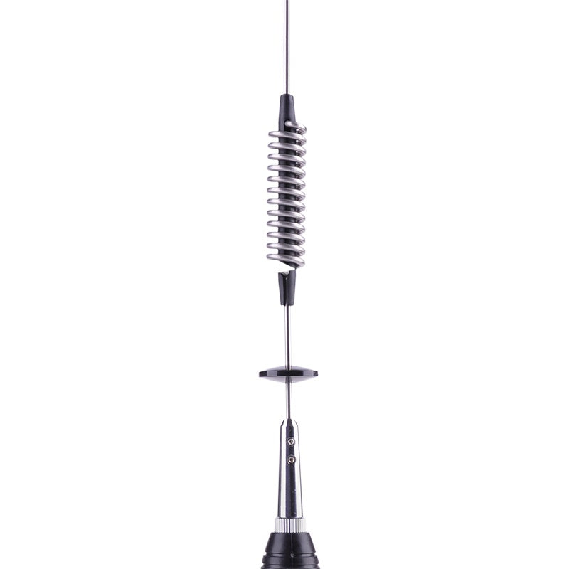 Antena CB Sunker Elite CB 122 + Magnet