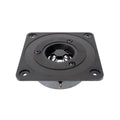 Difuzor Inalte Dinamic AVD 501