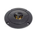 Difuzor Inalte Dinamic AVD 502