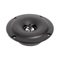 Difuzor Inalte Dinamic AVD 503