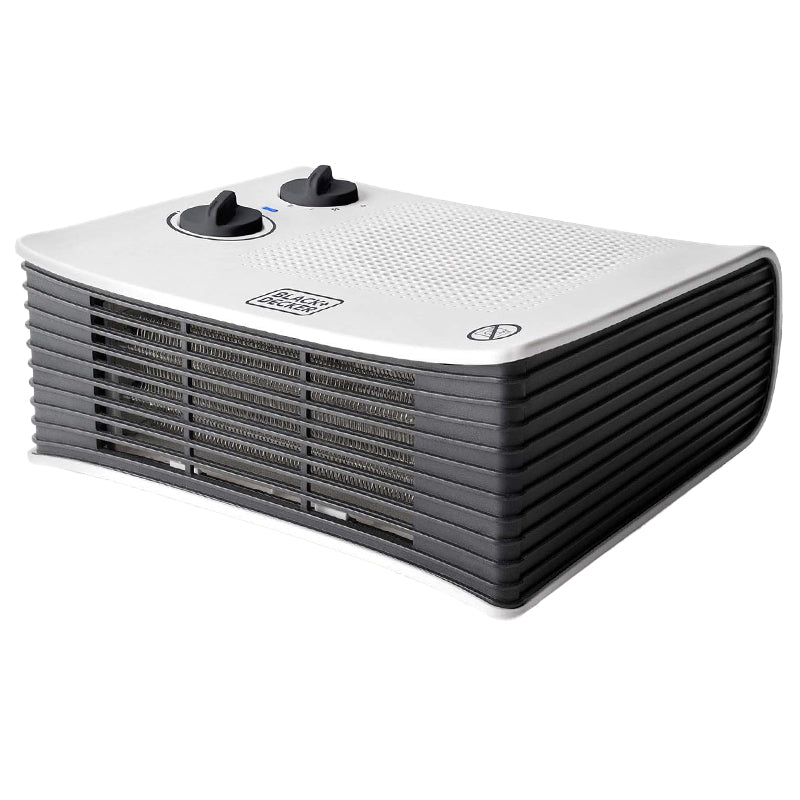 Aeroterma 2000W Black&Decker