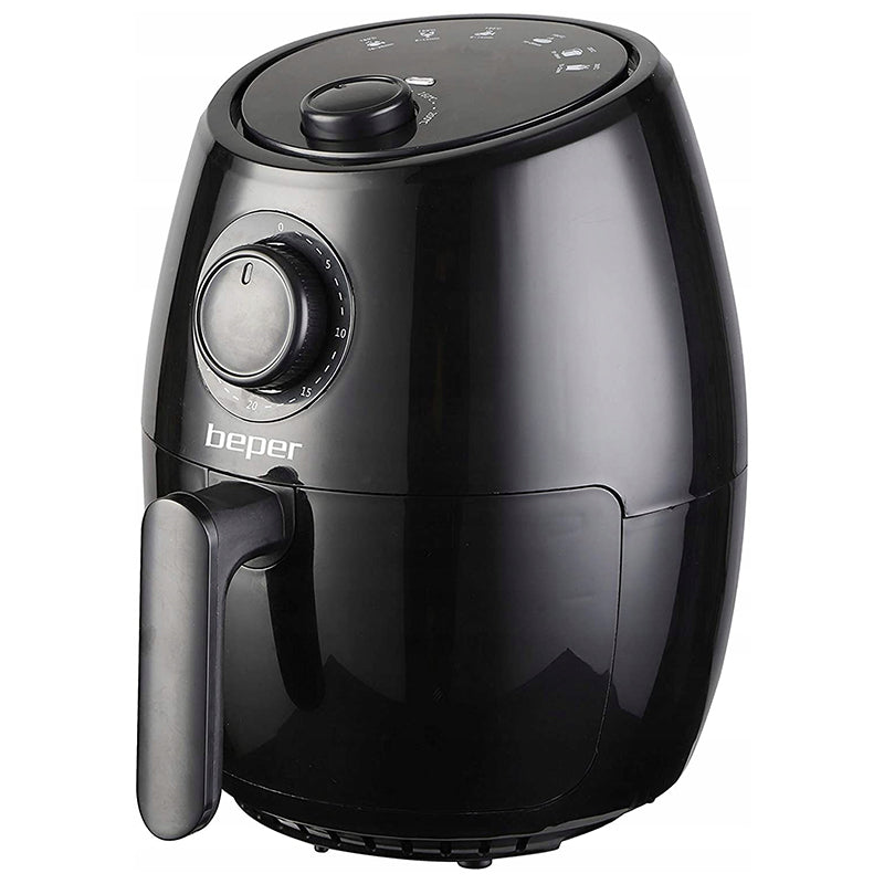 AIR FRYER BEPER