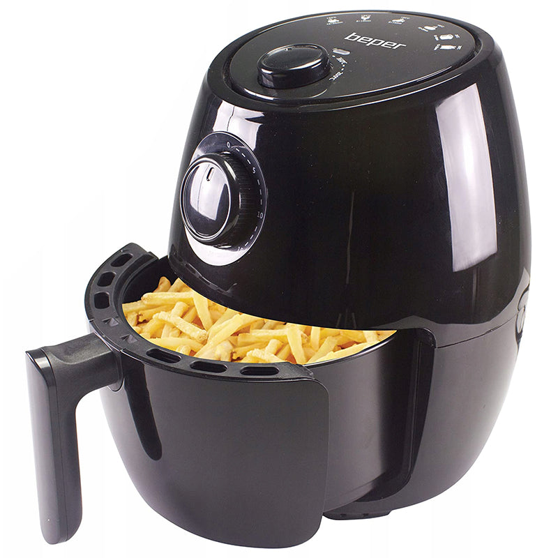 AIR FRYER BEPER
