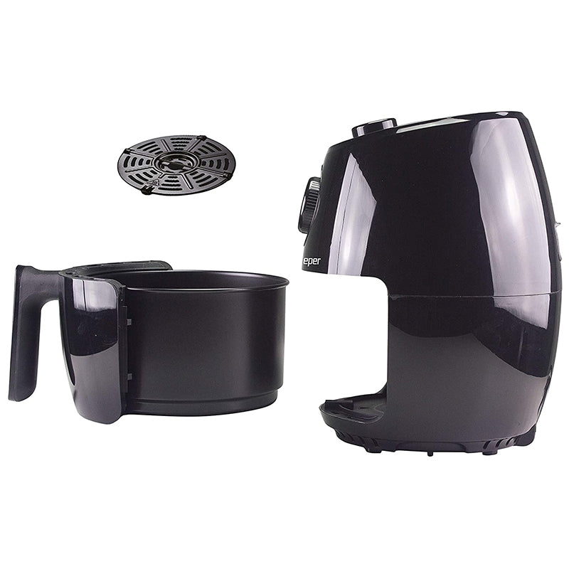AIR FRYER BEPER