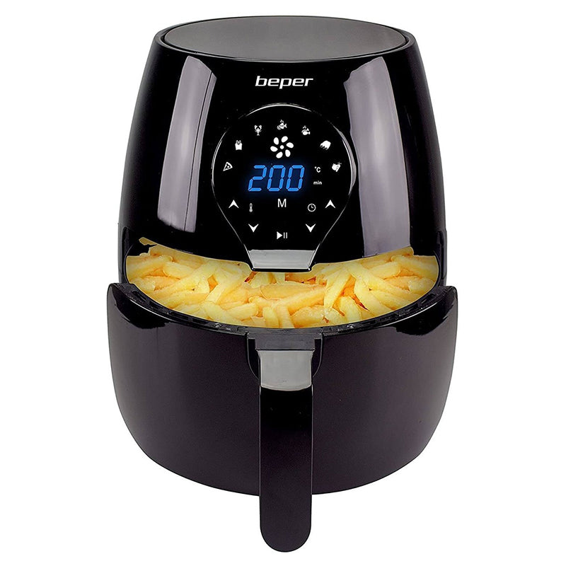 Air Fryer Digital