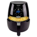 Air Fryer Digital