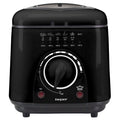 Deep Fryer Electric