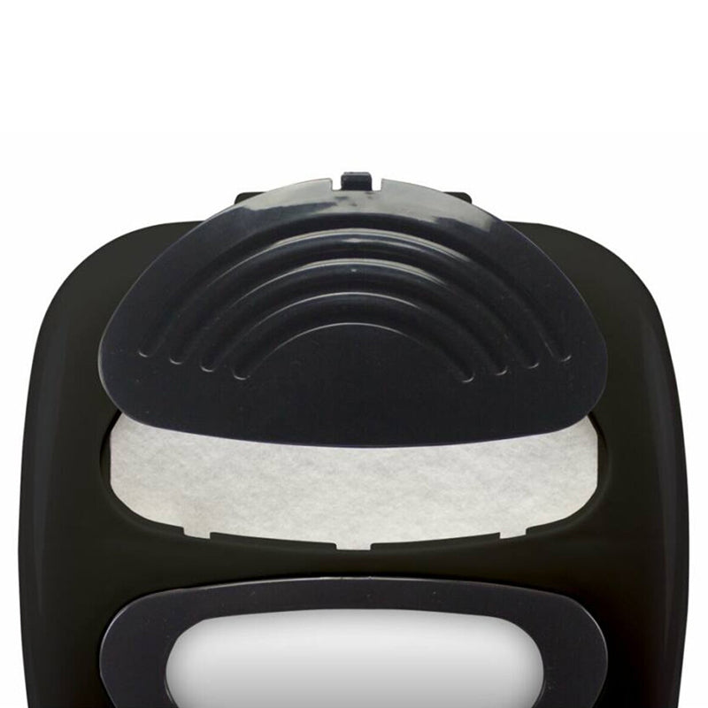 Deep Fryer Electric