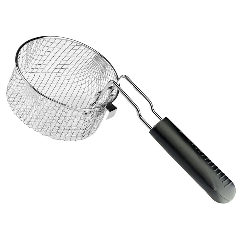 Deep Fryer Electric