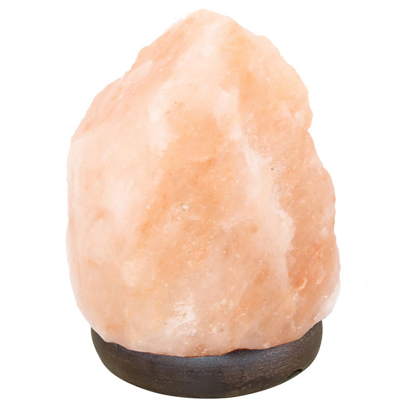 Lampa Sare de Himalaya