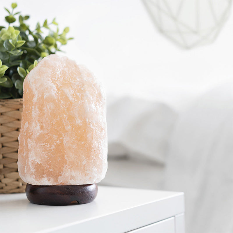 Lampa Sare de Himalaya