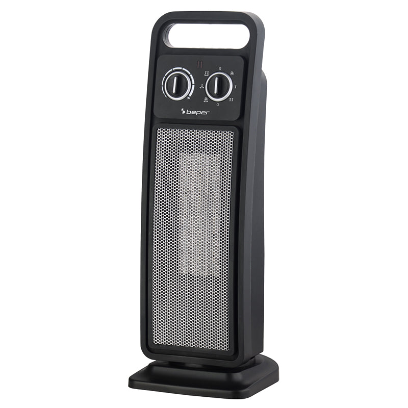 Aeroterma Ceramica Turn