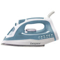 Calcator cu Abur 2400W