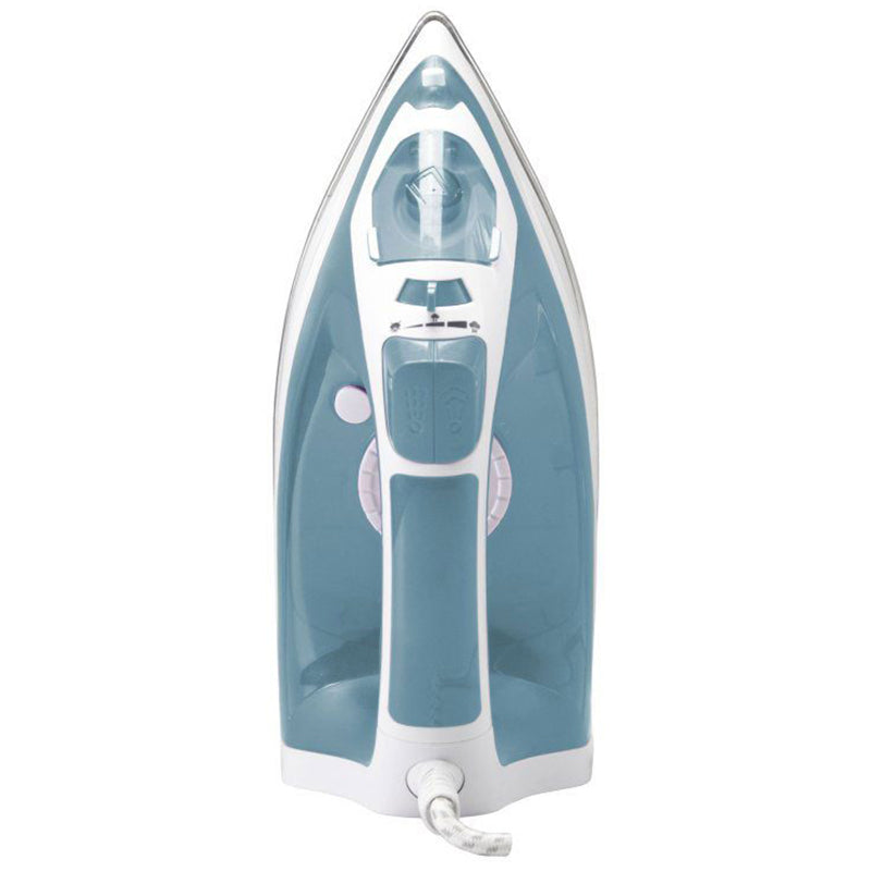 Calcator cu Abur 2400W