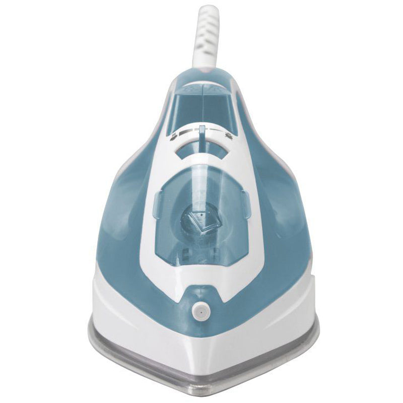 Calcator cu Abur 2400W