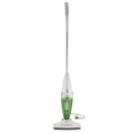 Aspirator Vertical Cyclonic