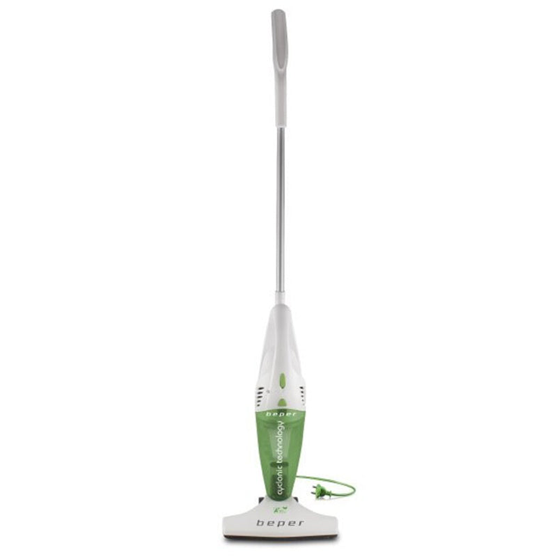 Aspirator Vertical Cyclonic