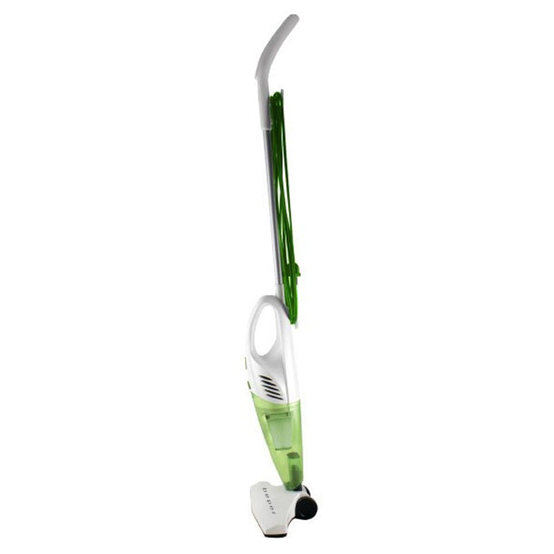 Aspirator Vertical Cyclonic
