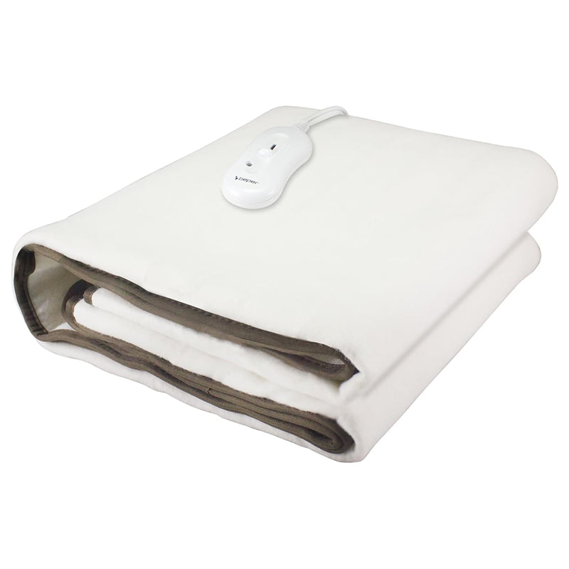 Patura Electrica Simpla