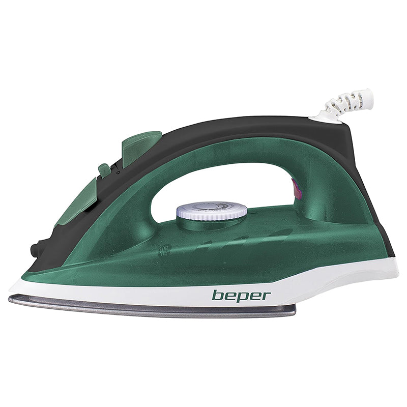 Fier de Calcat 2200W