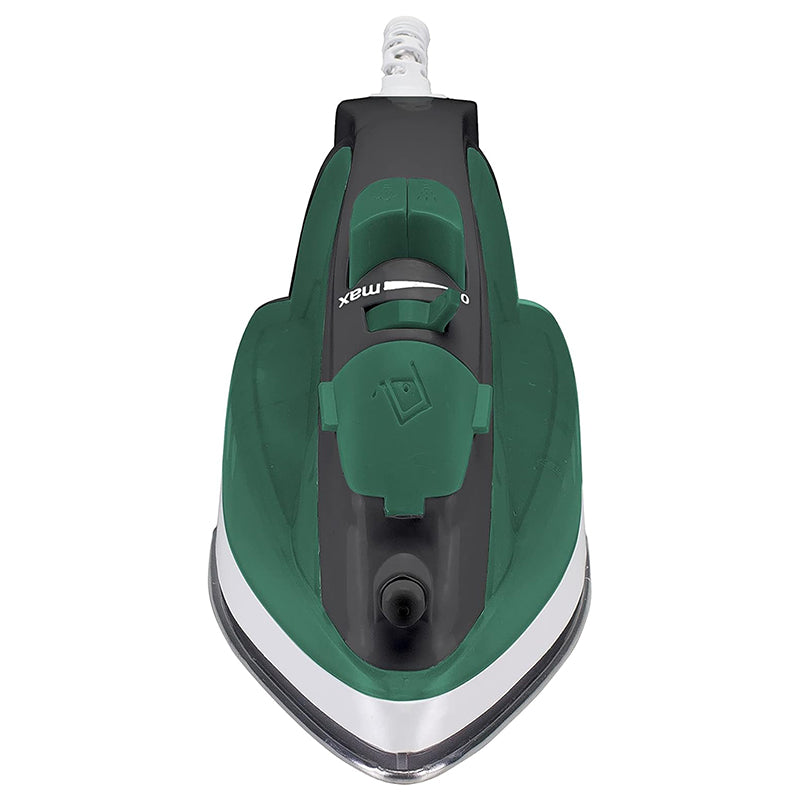Fier de Calcat 2200W