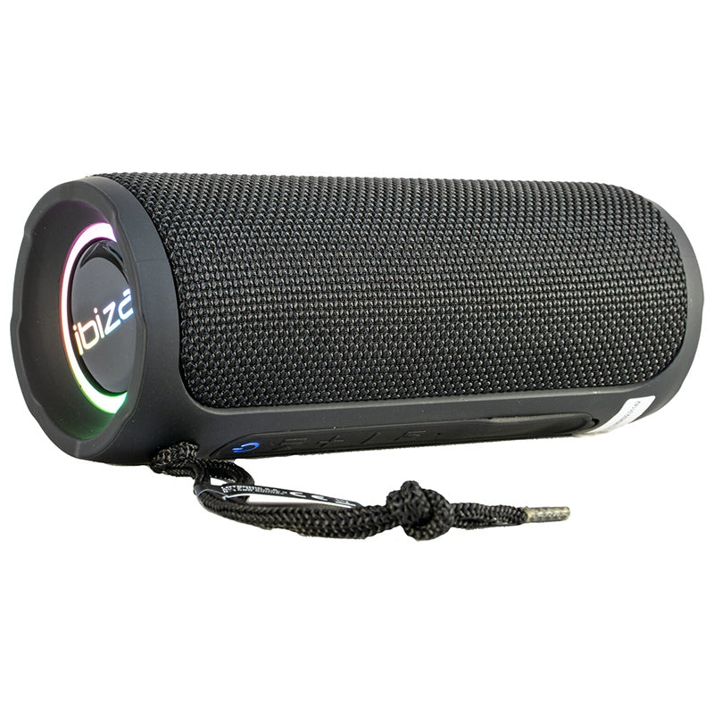 BOXA BLUETOOTH CU USB/MSD 20W