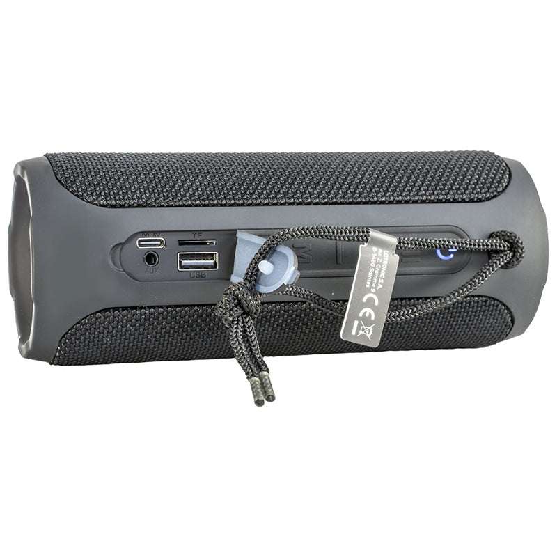 BOXA BLUETOOTH CU USB/MSD 20W