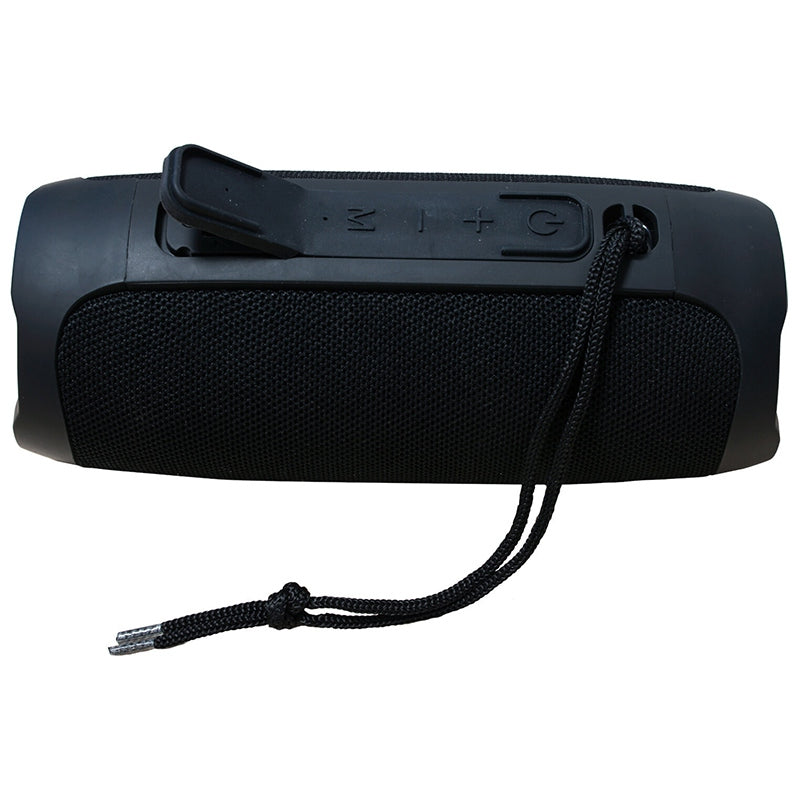 BOXA BLUETOOTH CU USB/MSD 20W