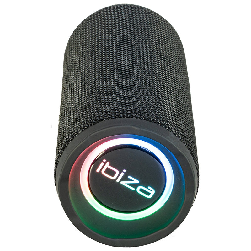 BOXA BLUETOOTH CU USB/MSD 20W